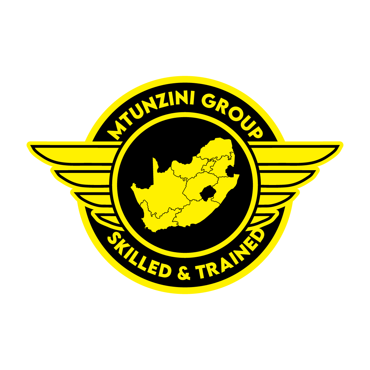 Mtunzini Group